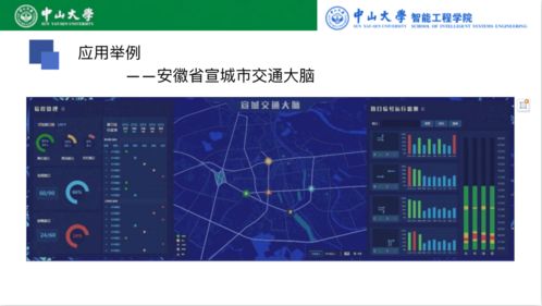 國際部生涯發展 科技進校園，人工智能基礎軟件開發與未來相約